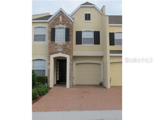578 Terrace Spring Dr., Orlando, FL 32828