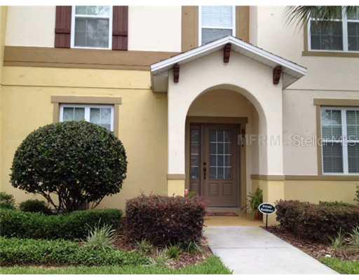 857 Belles Ferry Loop, Sanford, FL 32771