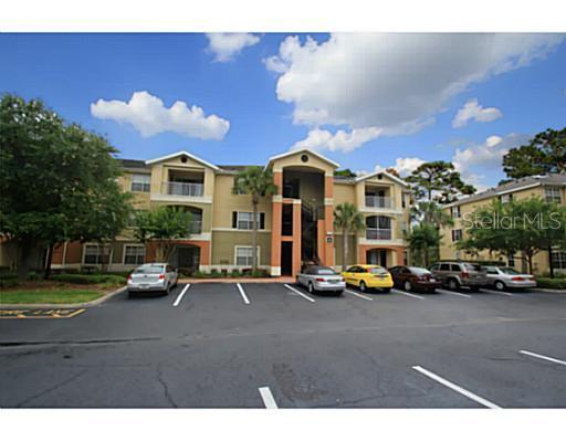 1989 Summer Club Dr. #209, Oviedo, FL 32765