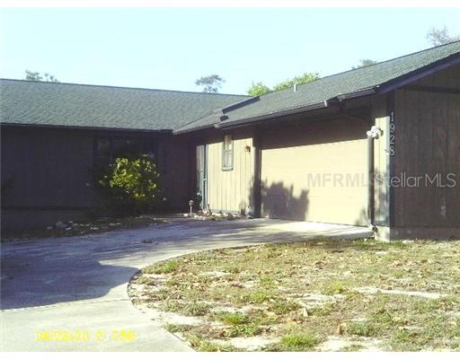 1928 N Nemo Dr., Deltona, FL 32725
