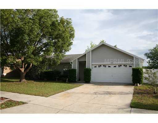 1655 Cracker Creek Ct., Oviedo, FL 32765