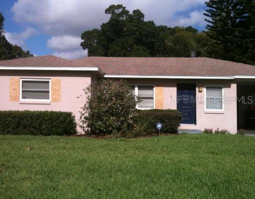 524 Meridale Ave., Orlando, FL 32803