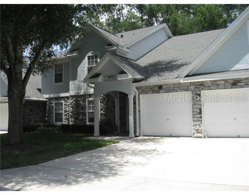 1021 Loch Vail #16, Apopka, FL 32712