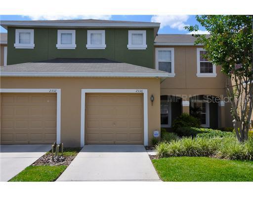 2336 Bexley Pl., Casselberry, FL 32707