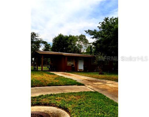 1811 Hage Way, Orlando, FL 32805