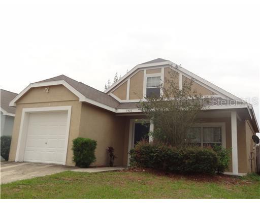 5436 Pinto Way, Orlando, FL 32810