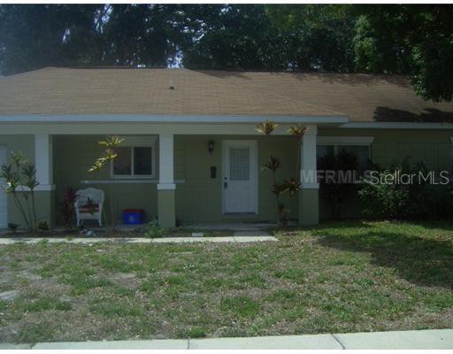 [Address Hidden by Seller], Orlando, FL 32837