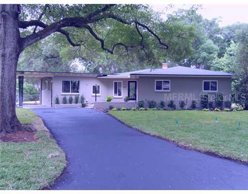 1875 Oak Ln., Orlando, FL 32803