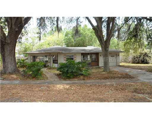 2701 Westland Rd., Mount Dora, FL 32757