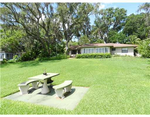 195 E E Faith Ter Ter., Maitland, FL 32751
