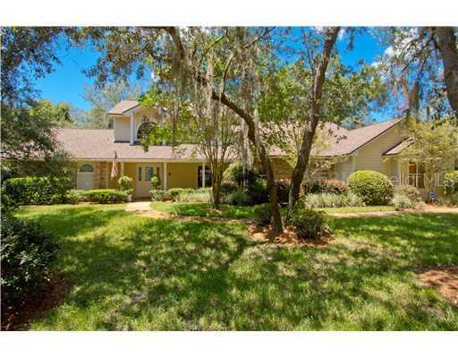 1865 Derbyshire Rd., Maitland, FL 32751