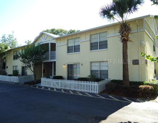 2514 E Washington St. #104, Orlando, FL 32803