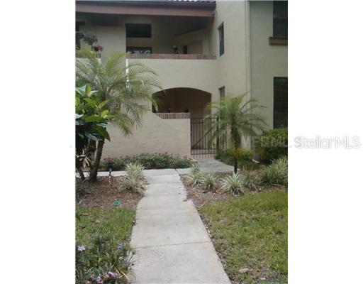 1114 Salerno Ct., Orlando, FL 32806