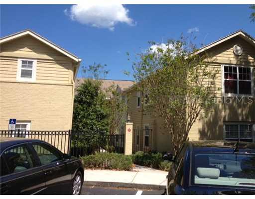 425 Summit Ridge Pl. #203, Longwood, FL 32779