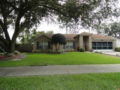 960 Humphrey Blvd., Deltona, FL 32738