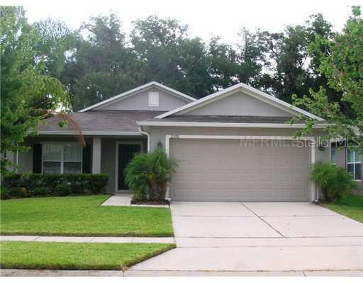 2592 Bullion Loop, Sanford, FL 32771