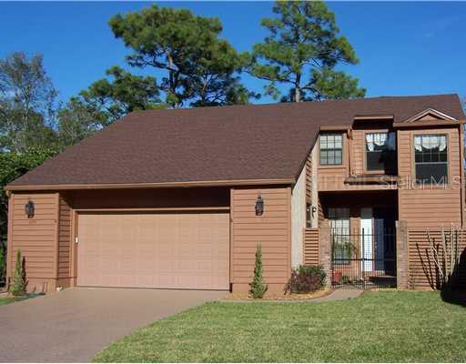 177 Raintree Dr., Longwood, FL 32779