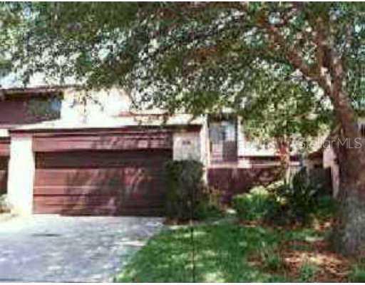 507 Goodridge Ln., Fern Park, FL 32730