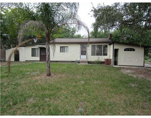 1221 Lake Lucerne Cir., Winter Springs, FL 32708