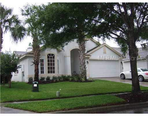 872 N Lake Claire Cir., Oviedo, FL 32765