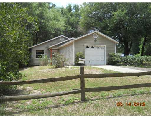 [Address Hidden by Seller], Sorrento, FL 32776