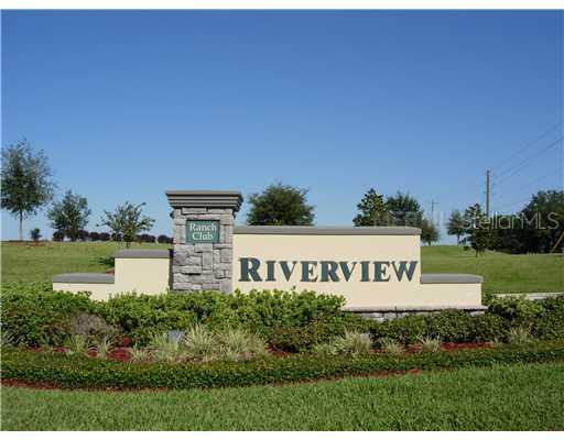 Lot 4 River Bed Rd., Groveland, FL 34736