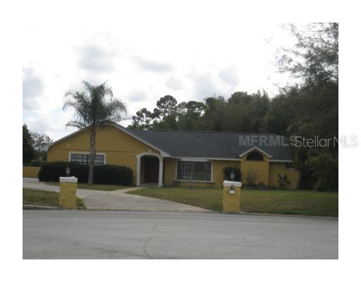 1744 Foxcreek Ln., Apopka, FL 32703