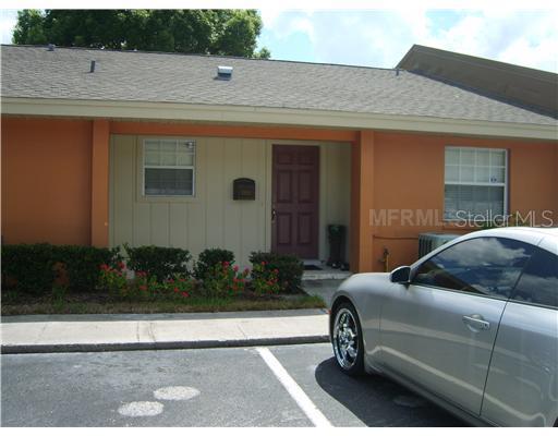 4910 Tangerine Ave., Winter Park, FL 32792