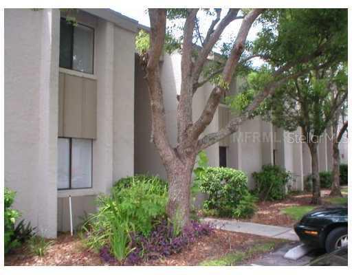 [Address Hidden by Seller], Longwood, FL 32779