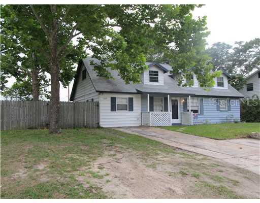 1022 Hamilton Ave., Longwood, FL 32750