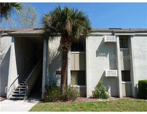 [Address Hidden by Seller], Longwood, FL 32779