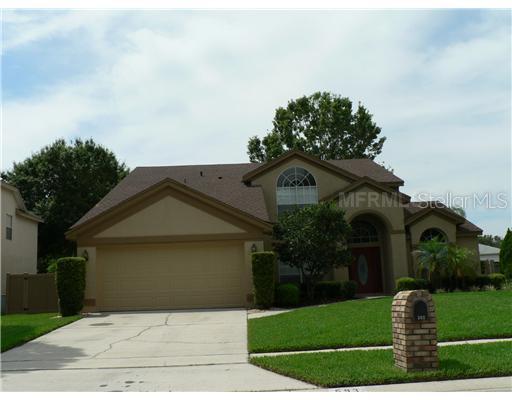 593 Yorkshire Dr., Oviedo, FL 32765
