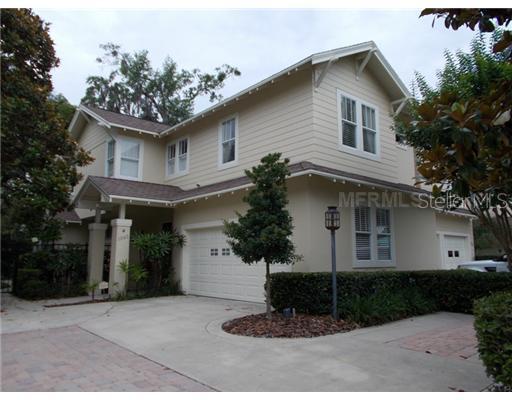 [Address Hidden by Seller], Winter Park, FL 32792