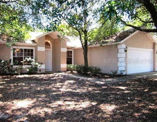 5061 Sawdust Cir Cir., Ocoee, FL 34761