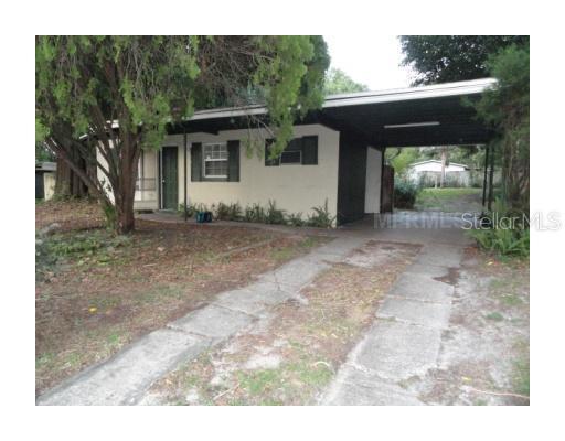 5527 Bryson Dr., Orlando, FL 32818