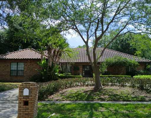 1273 Wellington Ter., Maitland, FL 32751