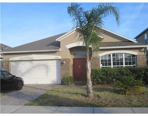 14736 Stonebriar Way, Orlando, FL 32826