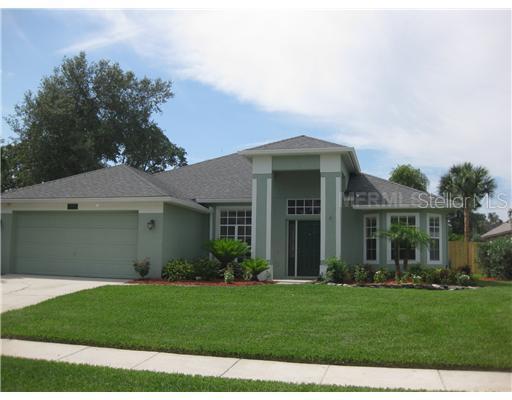 1149 Cardinal Creek Pl., Oviedo, FL 32765