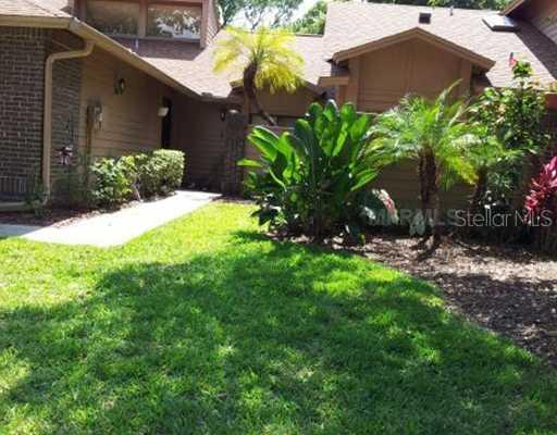 [Address Hidden by Seller], Longwood, FL 32779