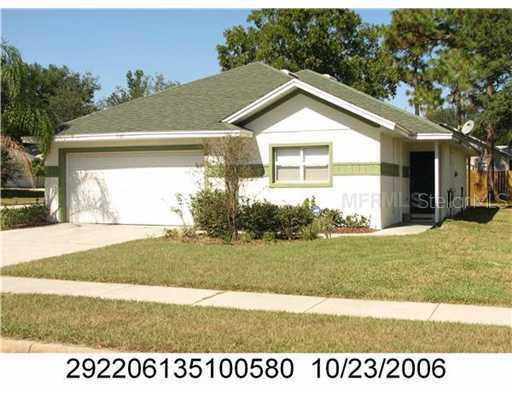 [Address Hidden by Seller], Orlando, FL 32822