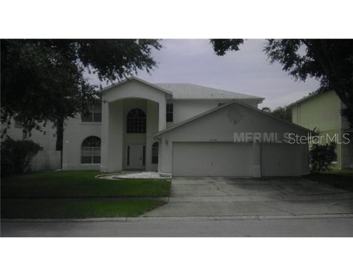 1164 Foxforrest Cir., Apopka, FL 32712