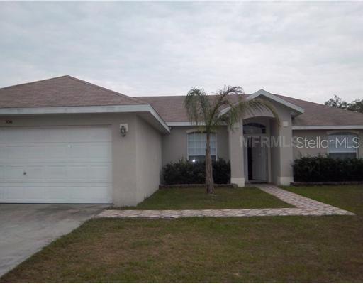 306 Grouper Dr., Poinciana, FL 34759