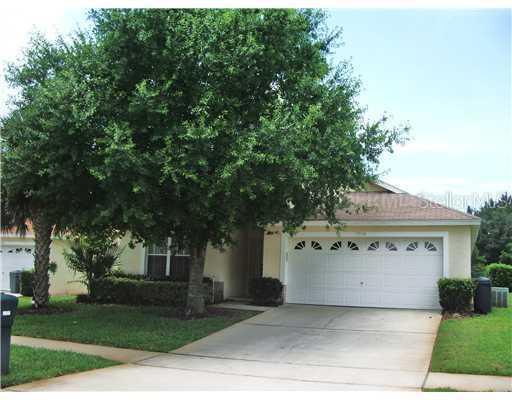 2556 Bear Creek Ct Ct., Kissimmee, FL 34747