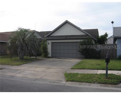 1009 Pearson Dr., Oviedo, FL 32765