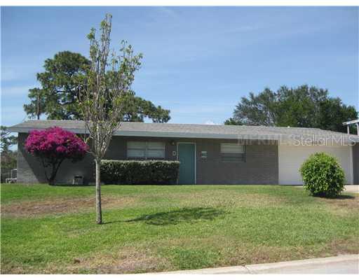 980 Forest Road, Titusville, FL 32780