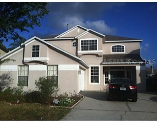 1457 Sunningdale Way, Orlando, FL 32828