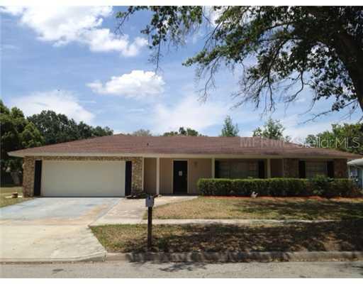 5119 Brenda Dr., Orlando, FL 32812