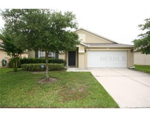 447 Windrose Dr., Orlando, FL 32824