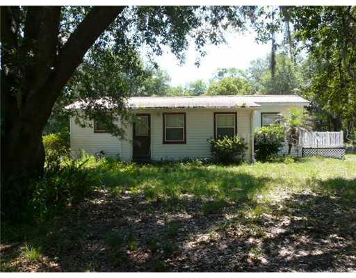 13942 Mascotte Empire Rd., Groveland, FL 34736