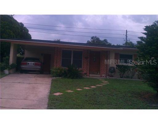 113 Exeter Ave., Longwood, FL 32750